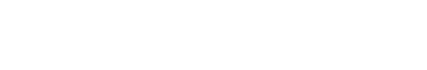ARKVIVE